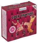 Gra erotyczna Cock Fighting Out Of The Blue 60 cm Out Of The Blue