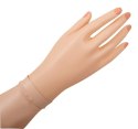 Lalka miłości Juicy Jill You2Toys 143 cm DD You2Toys