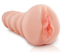Masturbator TPE Pipedream Extreme Toyz 17,4 cm Pipedream Extreme Toyz