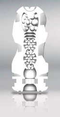 Masturbator Tenga Air Tech Ultra 15,5 cm Tenga