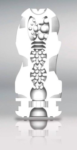 Masturbator Tenga Air Tech Ultra 15,5 cm Tenga