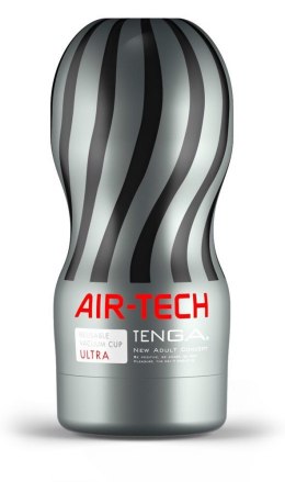 Masturbator Tenga Air Tech Ultra 15,5 cm Tenga