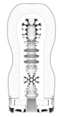 Masturbator próżniowy Tenga Original Vacuum Cup 15,6 cm Tenga