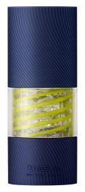 Masturbator spinner Tenga Spinner Shell 13 cm Tenga