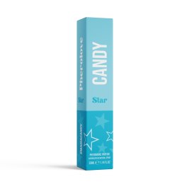 Perfumy jaśminowe z feromonami Candy STAR 33ml 'CANDY'