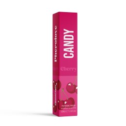 Perfumy z feromonami Candy Cherry wiśniowe 33 ml 'CANDY'