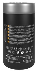 Prezerwatywy powiększone ONE Legend 200 mm 12 sztuk ONE