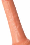 Realistyczne dildo Caliber cieliste 18 cm 3 cm Caliber by RealStick