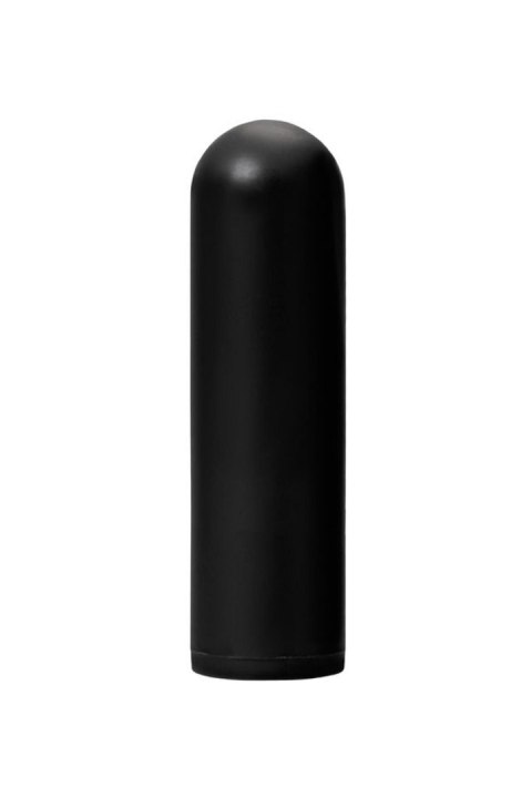 Wibracyjna kulka Caliber RealStick 7cm Caliber by RealStick