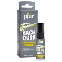 Żel analny Pjur Back Door Serum 20 ml Pjur
