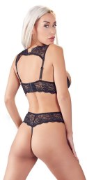 Komplet shelf bra Cottelli LINGERIE 75B/S Cottelli LINGERIE