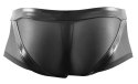 Spodnie męskie z ringiem 5 cm Svenjoyment powernet wetlook Svenjoyment