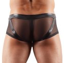 Spodnie męskie z ringiem 5 cm Svenjoyment powernet wetlook Svenjoyment