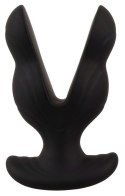 ANOS Power Expander Plug ANOS