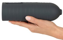 Rękaw silikonowy Suck-O-Mat 3 XL 21 cm Suck-O-Mat