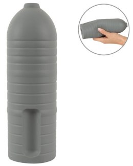 Rękaw silikonowy do Suckomat 3 rozmiar L 21 cm Suck-O-Mat