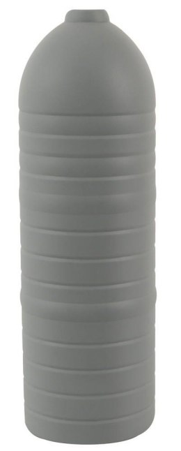 Rękaw silikonowy do Suckomat 3 rozmiar L 21 cm Suck-O-Mat