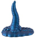Wibrator Tentacle Pad Beasty Cocks silikonowy pilot USB Beasty Cocks