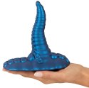Wibrator Tentacle Pad Beasty Cocks silikonowy pilot USB Beasty Cocks