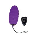 Jajko/wibr-Ocean Breeze Purple + LRS Adrien Lastic