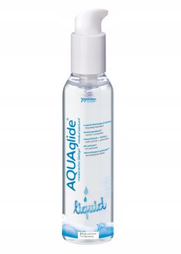 Lubrykant AQUAglide liquid JoyDivision 50 ml JoyDivision
