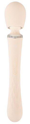 Masażer wand Taviro beau coeur silikonowy USB 31 cm Beau coeur