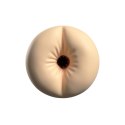 Masturbator analny mini Alive TPE 8,5 cm Alive