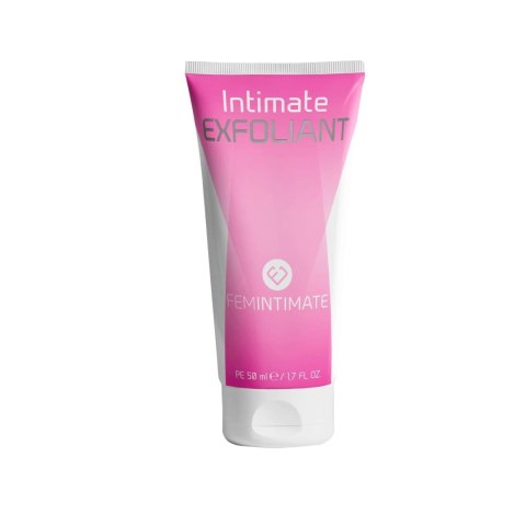 Peeling intymny Femintimate 50 ml Femintimate