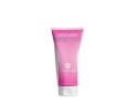 Peeling intymny Femintimate 50 ml Femintimate