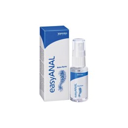 Spray analny Relax JoyDivision 30 ml JoyDivision
