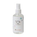 Spray antybakteryjny do zabawek erotycznych Adrien Lastic Adrien Lastic