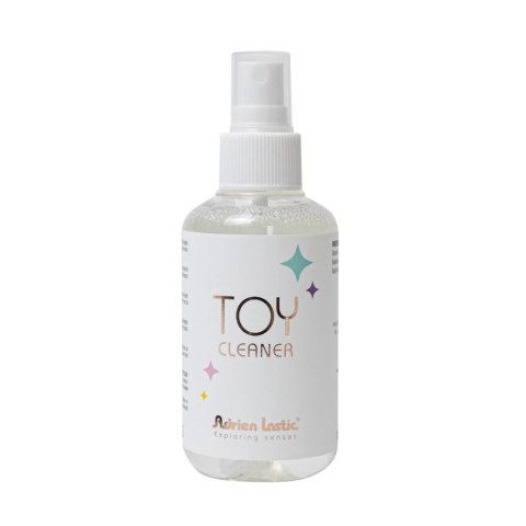 Spray antybakteryjny do zabawek erotycznych Adrien Lastic Adrien Lastic