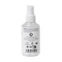 Spray antybakteryjny do zabawek erotycznych Adrien Lastic Adrien Lastic