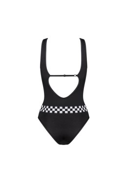 Body Rallien sportowe Obsessive XS/S Obsessive