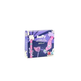 Dental Damy Beffy Neutralne Asha International Asha International