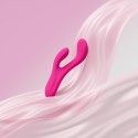 Lovense Osci 3 Rabbit Vibrator Lovense