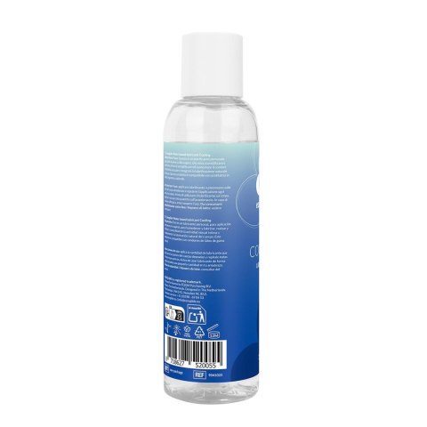 Lubrykant chłodzący EasyGlide 150 ml EasyGlide