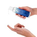 Lubrykant chłodzący EasyGlide 150 ml EasyGlide