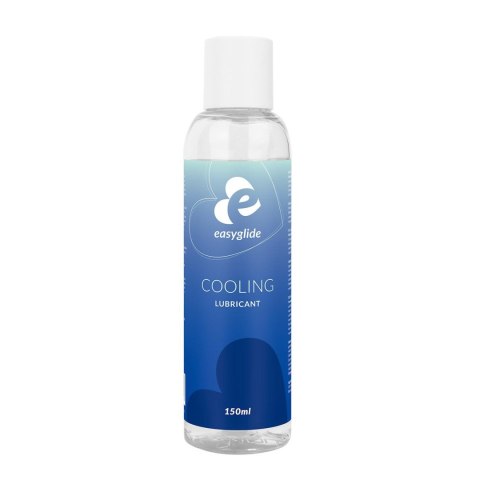 Lubrykant chłodzący EasyGlide 150 ml EasyGlide