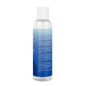Lubrykant chłodzący EasyGlide 150 ml EasyGlide