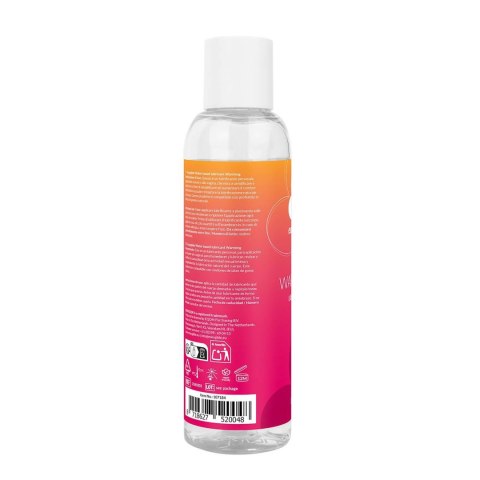 Lubrykant rozgrzewający analny na bazie wody EasyGlide 150 ml EasyGlide