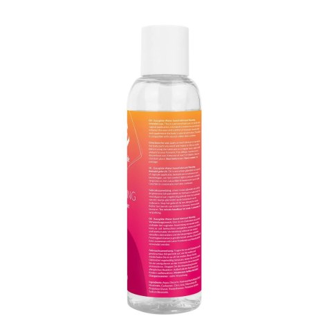 Lubrykant rozgrzewający analny na bazie wody EasyGlide 150 ml EasyGlide
