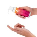 Lubrykant rozgrzewający analny na bazie wody EasyGlide 150 ml EasyGlide