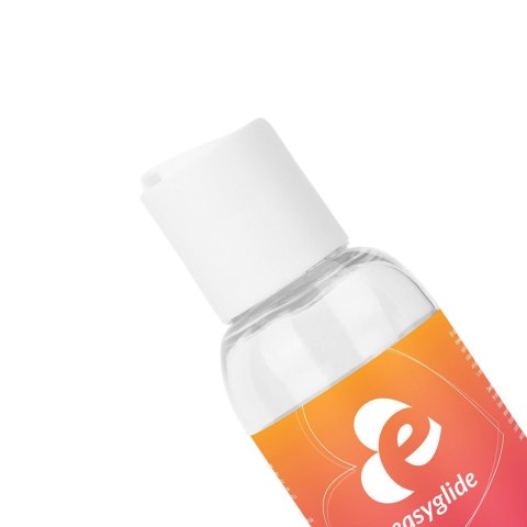 Lubrykant rozgrzewający analny na bazie wody EasyGlide 150 ml EasyGlide