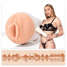 Masturbator Fleshlight Girls Angel Youngs Sweetness beżowy Fleshlight