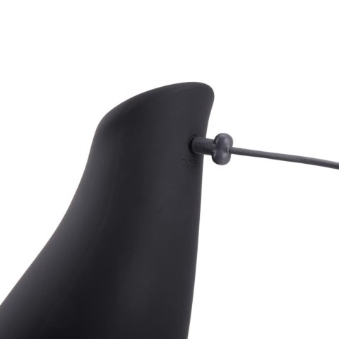 Masturbator Pleasure Engine z wibracją i podgrzewaniem Otouch OTOUCH