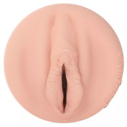 Masturbator waginalny Fleshlight Girls Bonnie Blue Signature Fleshlight