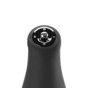 OTOUCH - Airturn3 Masturbator OTOUCH