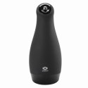 OTOUCH - Airturn3 Masturbator OTOUCH