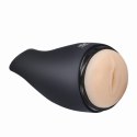 OTOUCH - Airturn3 Masturbator OTOUCH